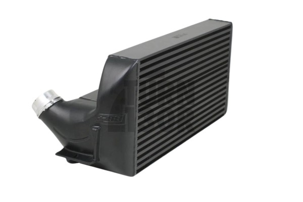 Intercooler Do88 per BMW 135i / 235i F2x / M2 F87 / 335i / 435i F3x