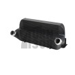 Intercooler Do88 per BMW 135i / 235i F2x / M2 F87 / 335i / 435i F3x