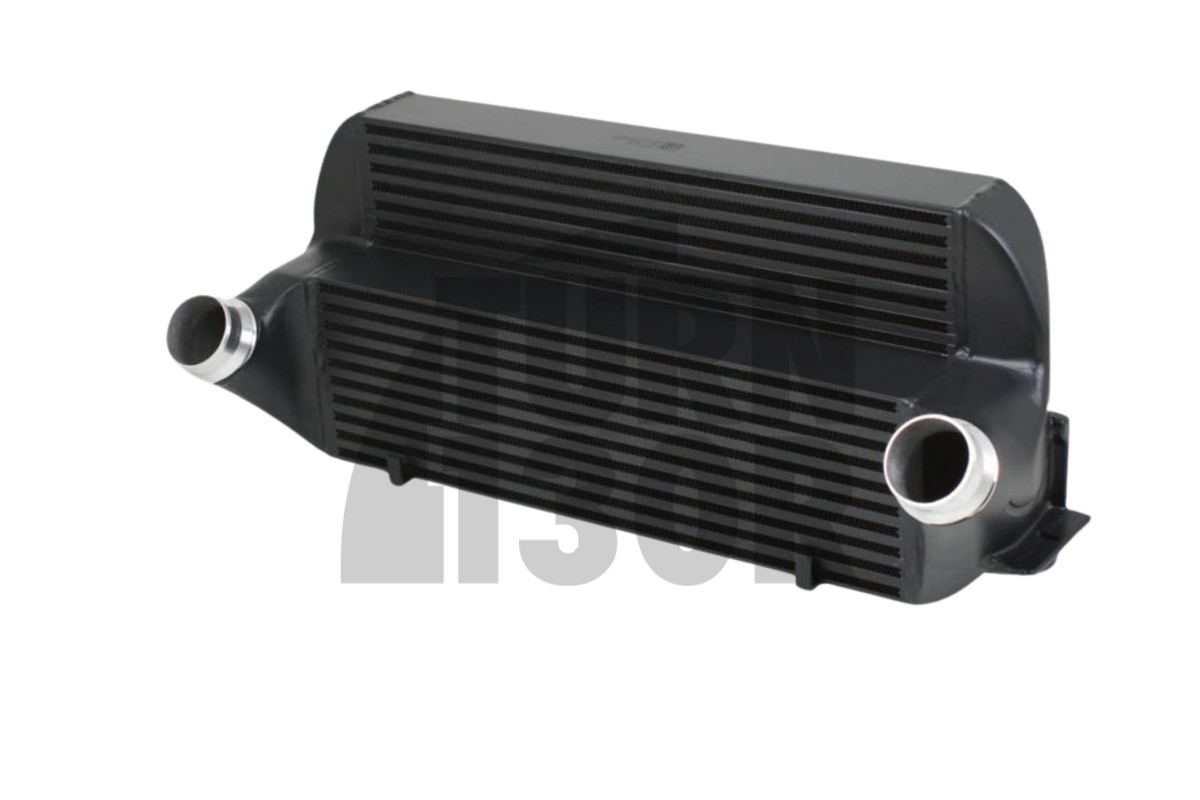 Intercooler Do88 per BMW 135i / 235i F2x / M2 F87 / 335i / 435i F3x