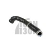 Tubo di aspirazione Do88 per BMW 140i / 240i / 340i / 440i B58