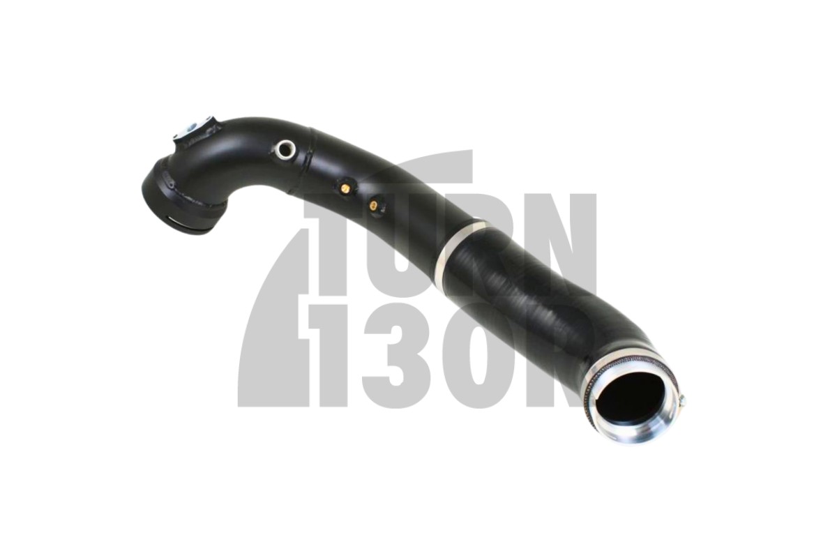 Tubo di aspirazione Do88 per BMW 140i / 240i / 340i / 440i B58