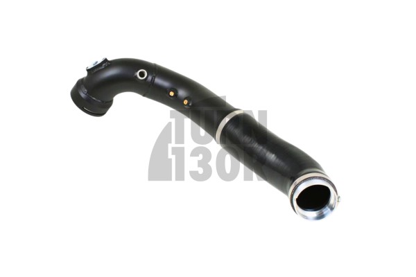 Tubo di aspirazione Do88 per BMW 140i / 240i / 340i / 440i B58