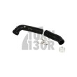 Tubo di aspirazione Do88 per BMW 140i / 240i / 340i / 440i B58