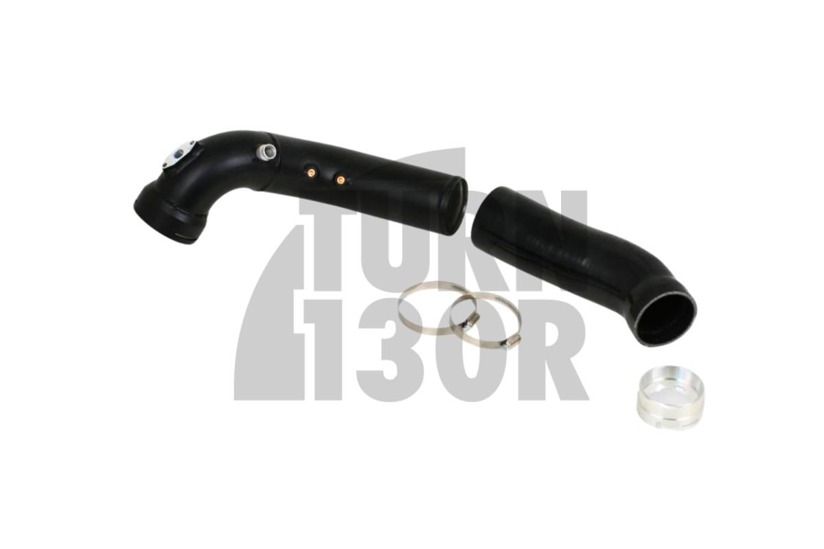 Tubo di aspirazione Do88 per BMW 140i / 240i / 340i / 440i B58