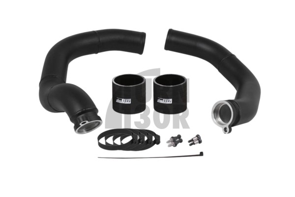 BMW M3 F80 / M4 F8x / M2 Comp F87 Do88 Tubi di carico