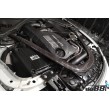 BMW M3 F80 / M4 F8x / M2 Comp F87 Do88 Tubi di carico