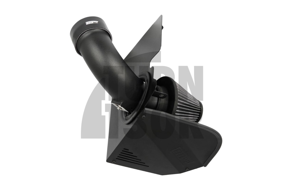 Do88 Intake per BMW 140i / 240i / 340i / 440i B58