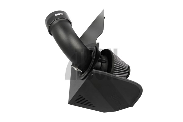 Do88 Intake per BMW 140i / 240i / 340i / 440i B58