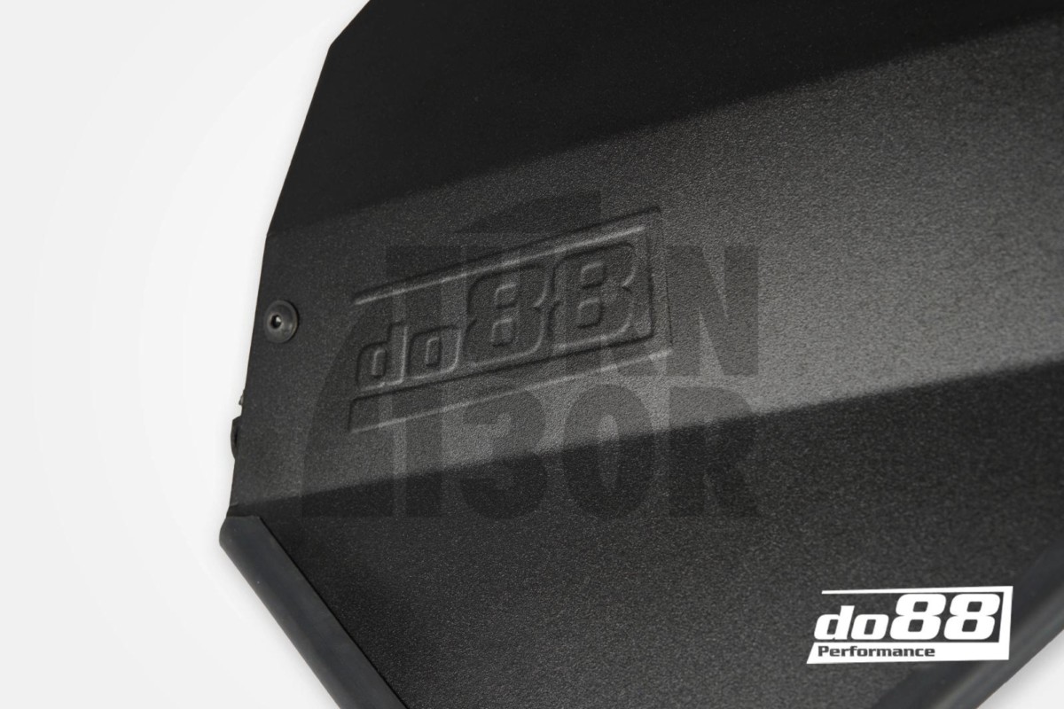 Do88 Intake per BMW 140i / 240i / 340i / 440i B58