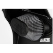 Do88 Intake per BMW 140i / 240i / 340i / 440i B58