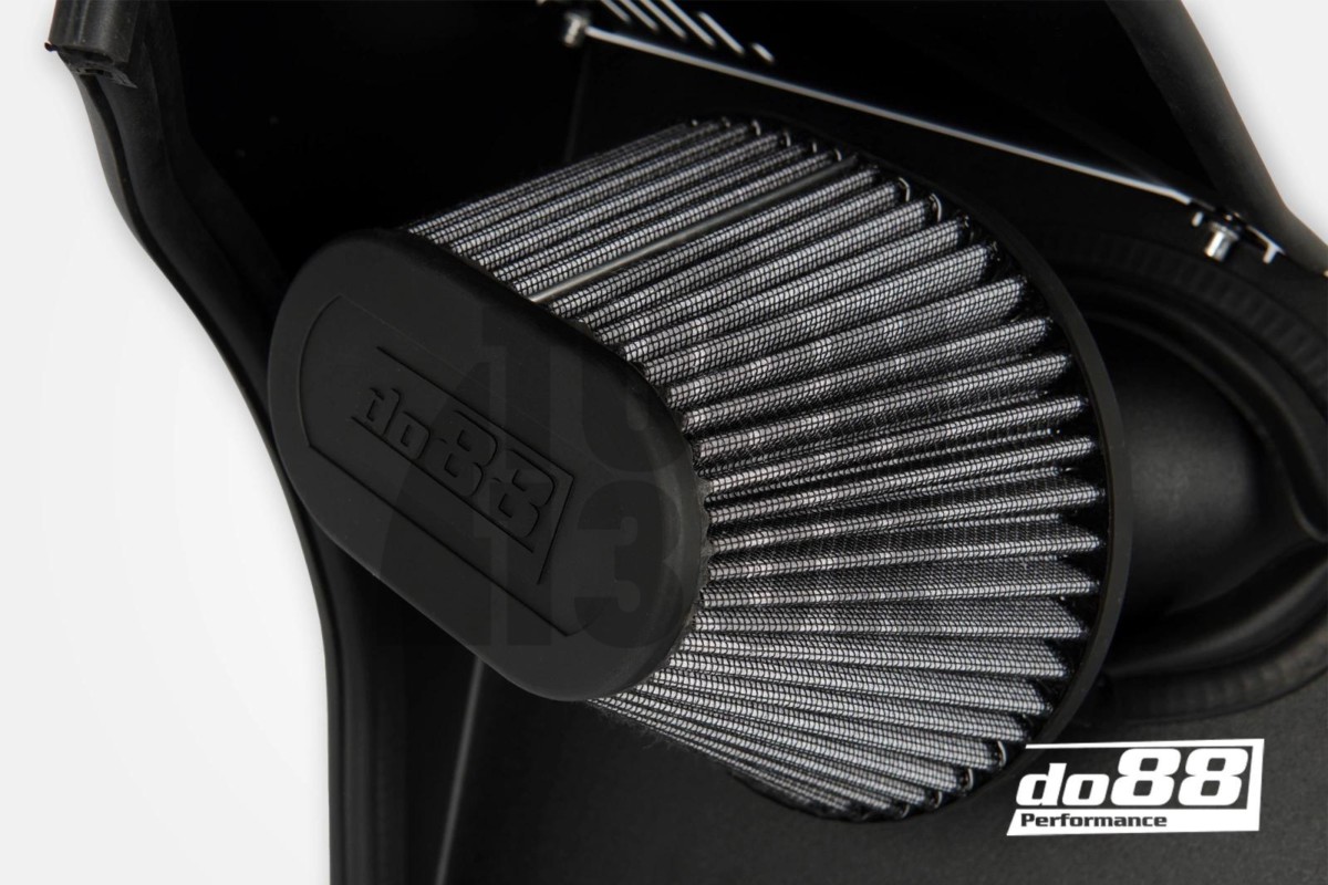 Do88 Intake per BMW 140i / 240i / 340i / 440i B58