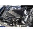 Do88 Intake per BMW 140i / 240i / 340i / 440i B58