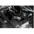 BMW 240i G42 e 340i / 440i G2x Sistema di aspirazione in fibra di carbonio Do88