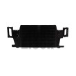 Kit intercooler Toyota Yaris GR Do88