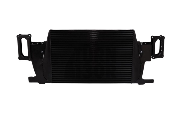 Kit intercooler Toyota Yaris GR Do88