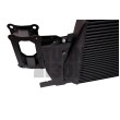 Kit intercooler Toyota Yaris GR Do88