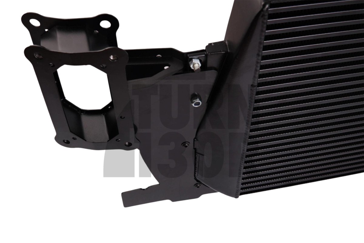 Kit intercooler Toyota Yaris GR Do88