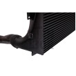 Kit intercooler Toyota Yaris GR Do88