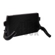 Kit intercooler Toyota Yaris GR Do88