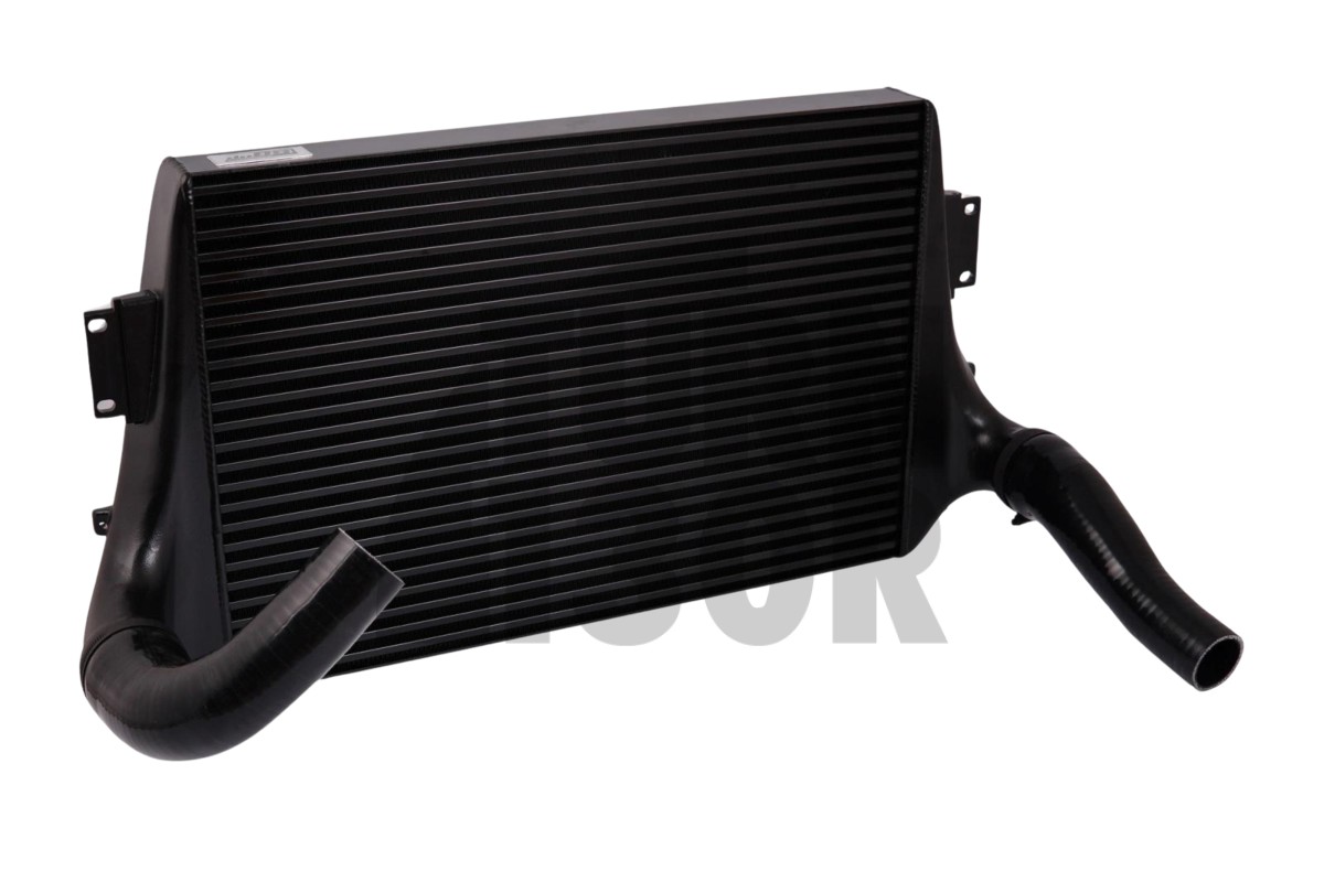 Kit intercooler Toyota Yaris GR Do88