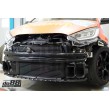 Kit intercooler Toyota Yaris GR Do88