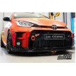 Kit intercooler Toyota Yaris GR Do88