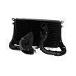 Intercooler BigPack Golf 8 GTI / Golf 8 R / S3 8Y / Octavia NX VRS 2.0 TFSI MQB EVO