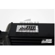 Intercooler BigPack Golf 8 GTI / Golf 8 R / S3 8Y / Octavia NX VRS 2.0 TFSI MQB EVO