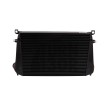 Intercooler Do88 Golf 8 GTI / Golf 8 R / S3 8Y / Octavia NX VRS 2.0 TFSI MQB EVO