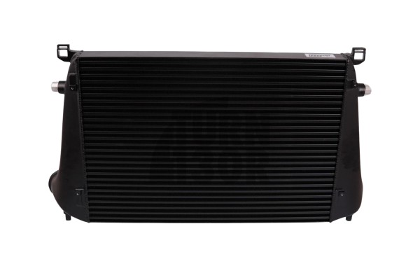 Intercooler Do88 Golf 8 GTI / Golf 8 R / S3 8Y / Octavia NX VRS 2.0 TFSI MQB EVO