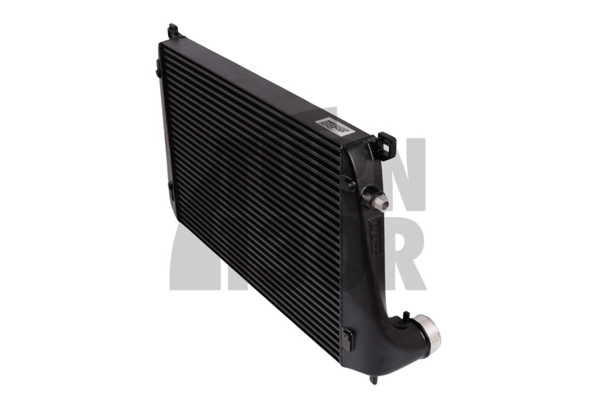 Intercooler Do88 Golf 8 GTI / Golf 8 R / S3 8Y / Octavia NX VRS 2.0 TFSI MQB EVO