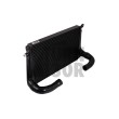 Intercooler Do88 Golf 8 GTI / Golf 8 R / S3 8Y / Octavia NX VRS 2.0 TFSI MQB EVO