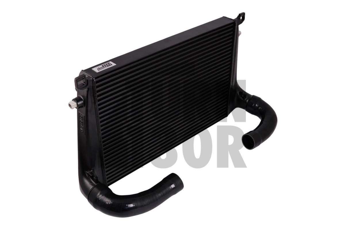 Intercooler Do88 Golf 8 GTI / Golf 8 R / S3 8Y / Octavia NX VRS 2.0 TFSI MQB EVO