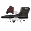 Presa daria fredda Do88 Evo per Golf 8 GTI , Golf 8 R , Octavia VRS NX