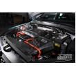 Presa daria fredda Do88 Evo per Golf 8 GTI , Golf 8 R , Octavia VRS NX