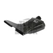 Presa daria fredda Do88 Evo per Audi A3 / S3 8V / TT 8S / Octavia 5E VRS