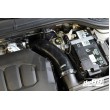 Golf 8 R / S3 8Y / Golf 8 GTI Do88 Kit di ingresso turbo ad alto flusso