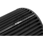 Aspirazione Ramair per VAG MQB MK7 Golf 1.6 TDi.