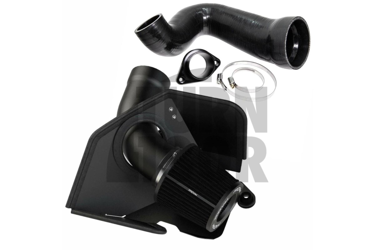 Kit di aspirazione RamAir BUNDLE per 1.5 TSI EVO Intake / VW / Audi / Seat / Skoda / Cupra