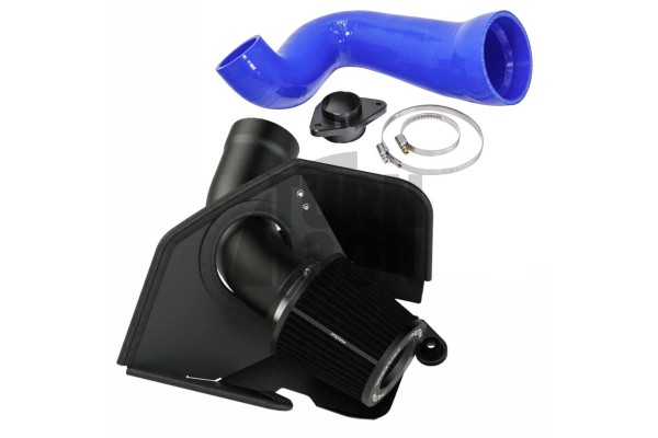 Kit di aspirazione RamAir BUNDLE per 1.5 TSI EVO Intake / VW / Audi / Seat / Skoda / Cupra 