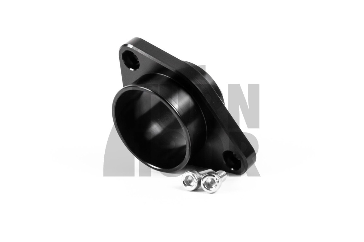 Tubo di aspirazione Adattatore ingresso turbo per 1.5 TSI EVO Intake / VW / Audi / Seat / Skoda / Cupra