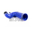 Tubo di aspirazione Adattatore ingresso turbo per 1.5 TSI EVO Intake / VW / Audi / Seat / Skoda / Cupra