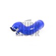 Tubo di aspirazione Adattatore ingresso turbo per 1.5 TSI EVO Intake / VW / Audi / Seat / Skoda / Cupra