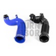 Tubo di aspirazione Adattatore ingresso turbo per 1.5 TSI EVO Intake / VW / Audi / Seat / Skoda / Cupra