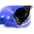 Tubo di aspirazione Adattatore ingresso turbo per 1.5 TSI EVO Intake / VW / Audi / Seat / Skoda / Cupra