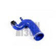 Tubo di aspirazione Adattatore ingresso turbo per 1.5 TSI EVO Intake / VW / Audi / Seat / Skoda / Cupra