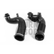 Tubo di aspirazione Adattatore ingresso turbo per 1.5 TSI EVO Intake / VW / Audi / Seat / Skoda / Cupra