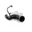 Tubo di aspirazione Adattatore ingresso turbo per 1.5 TSI EVO Intake / VW / Audi / Seat / Skoda / Cupra