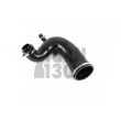 Tubo di aspirazione Adattatore ingresso turbo per 1.5 TSI EVO Intake / VW / Audi / Seat / Skoda / Cupra