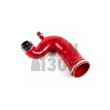 Tubo di aspirazione Adattatore ingresso turbo per 1.5 TSI EVO Intake / VW / Audi / Seat / Skoda / Cupra